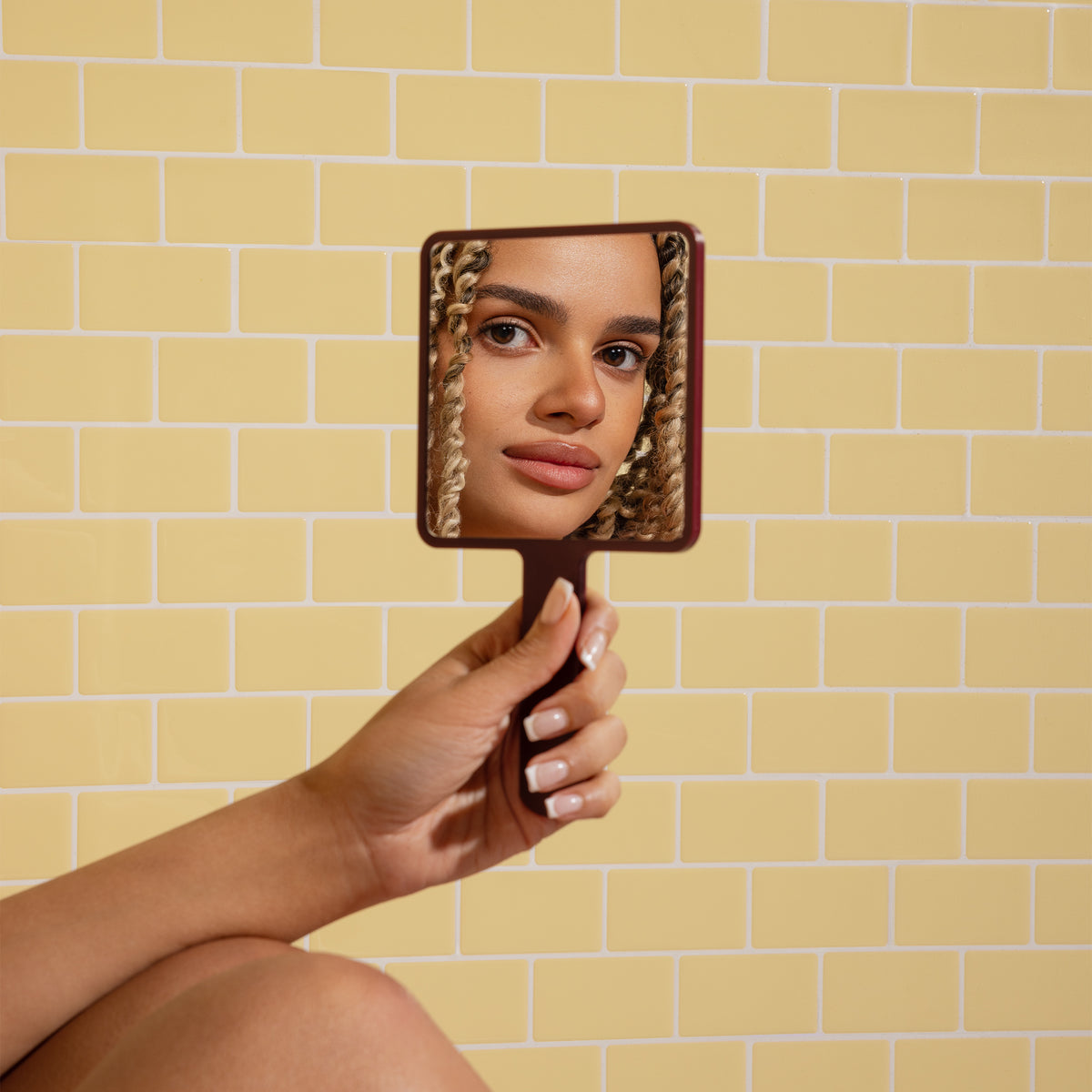 THE BODY TINT ESSENTIAL EDIT