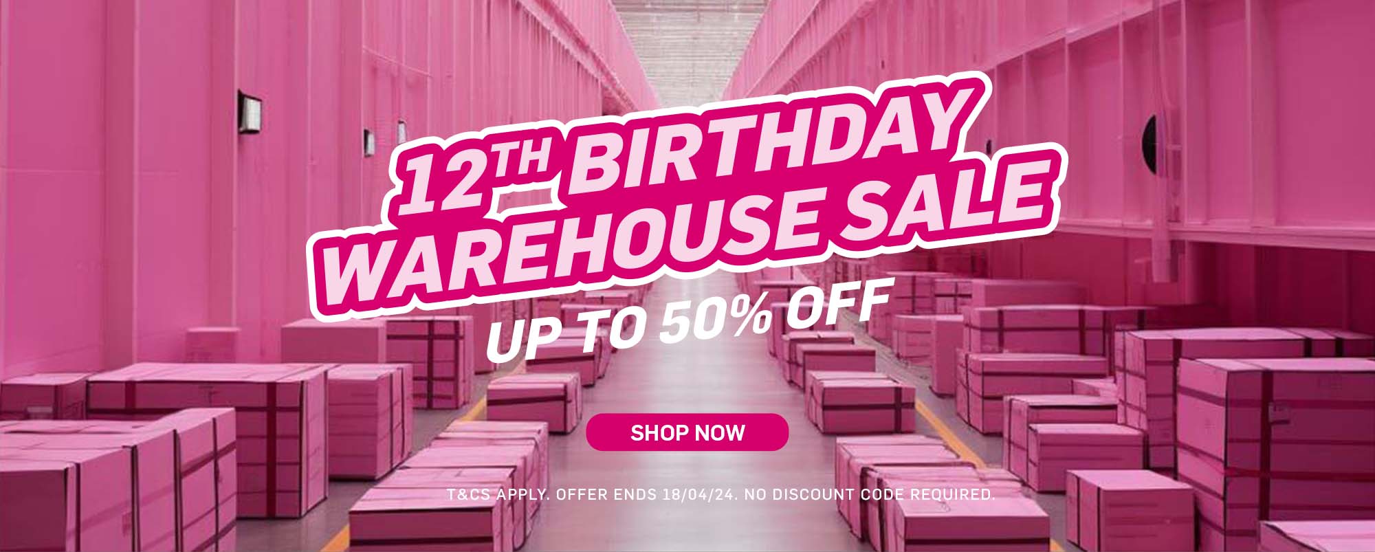 Warehouse_sale_Web_banner_18th.jpg
