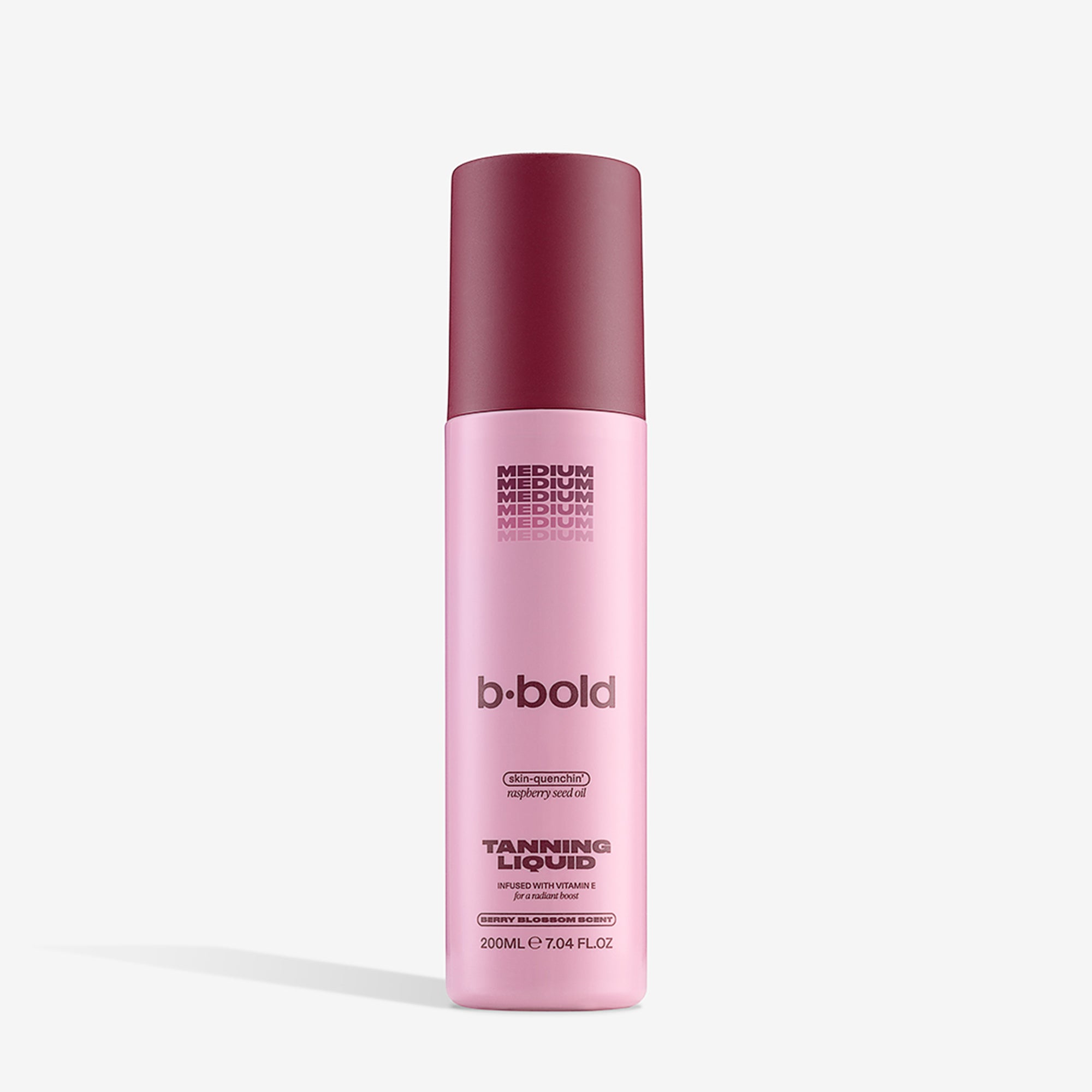 TANNING LIQUID 200ML