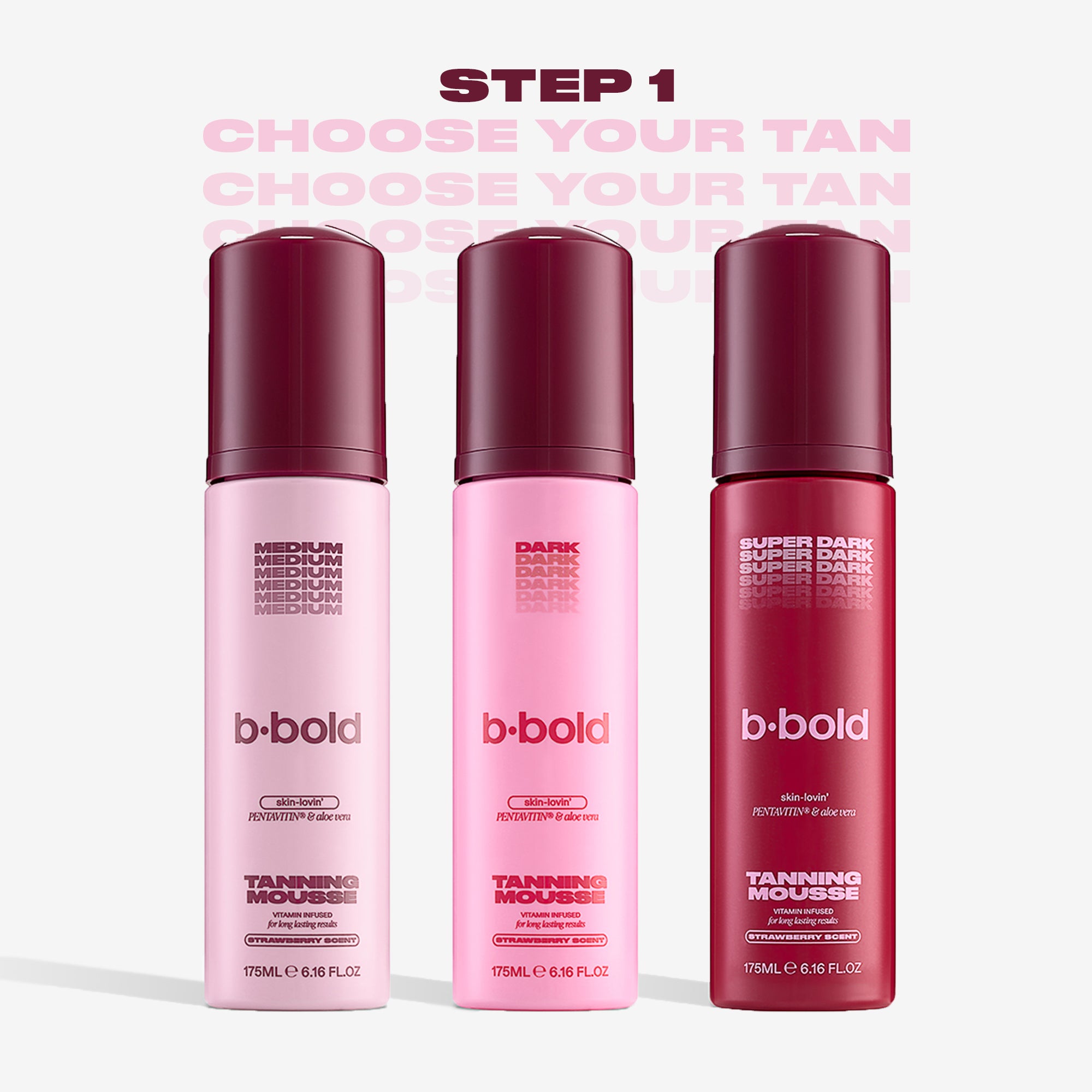 LOVED BY YOU BUNDLE