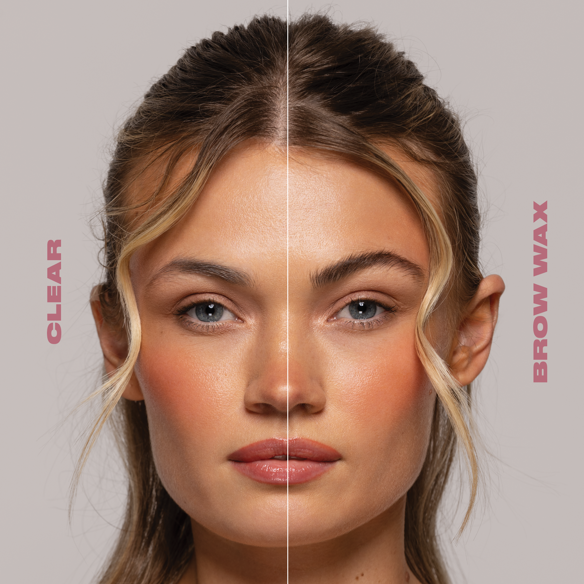 FIVE-MINUTE EDIT