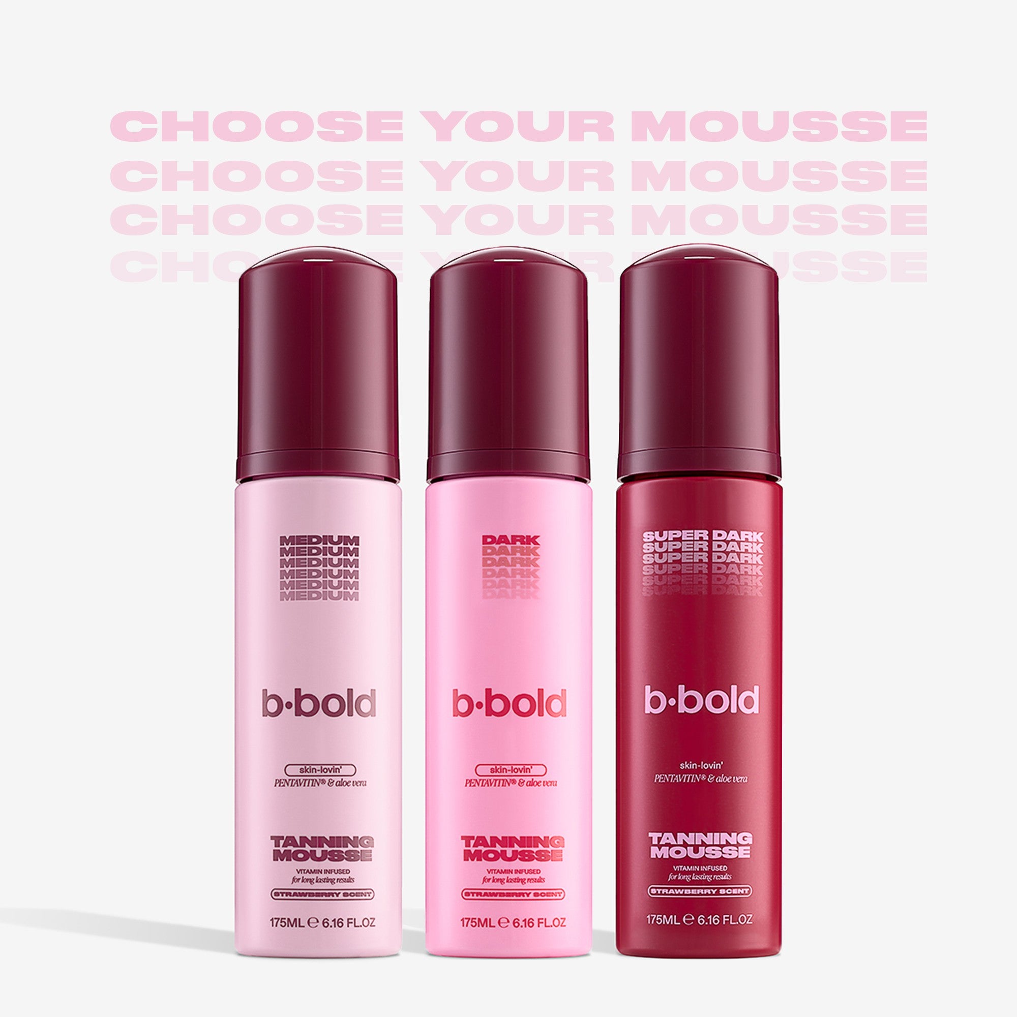 LARGE 7-PIECE BUNDLE