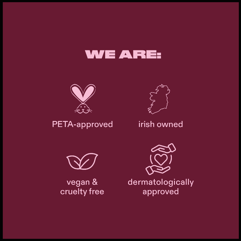 christmas medium bundle.