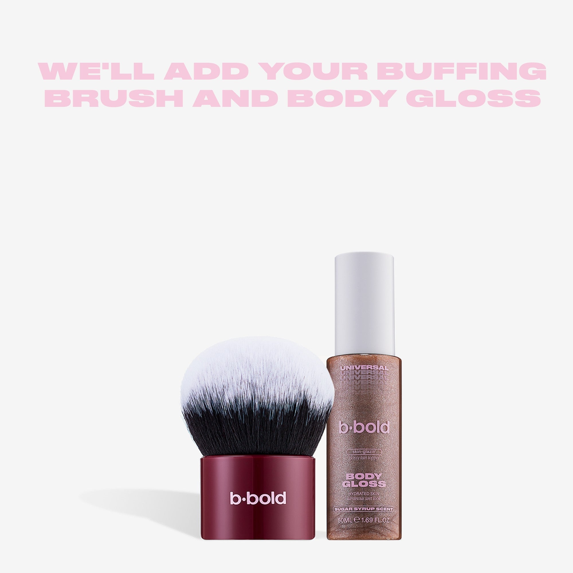 MEDIUM 3-PIECE BUNDLE