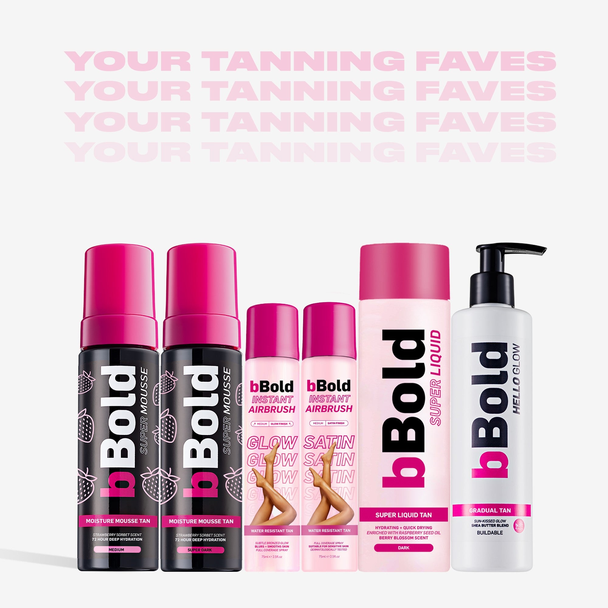 christmas throwback bundle.