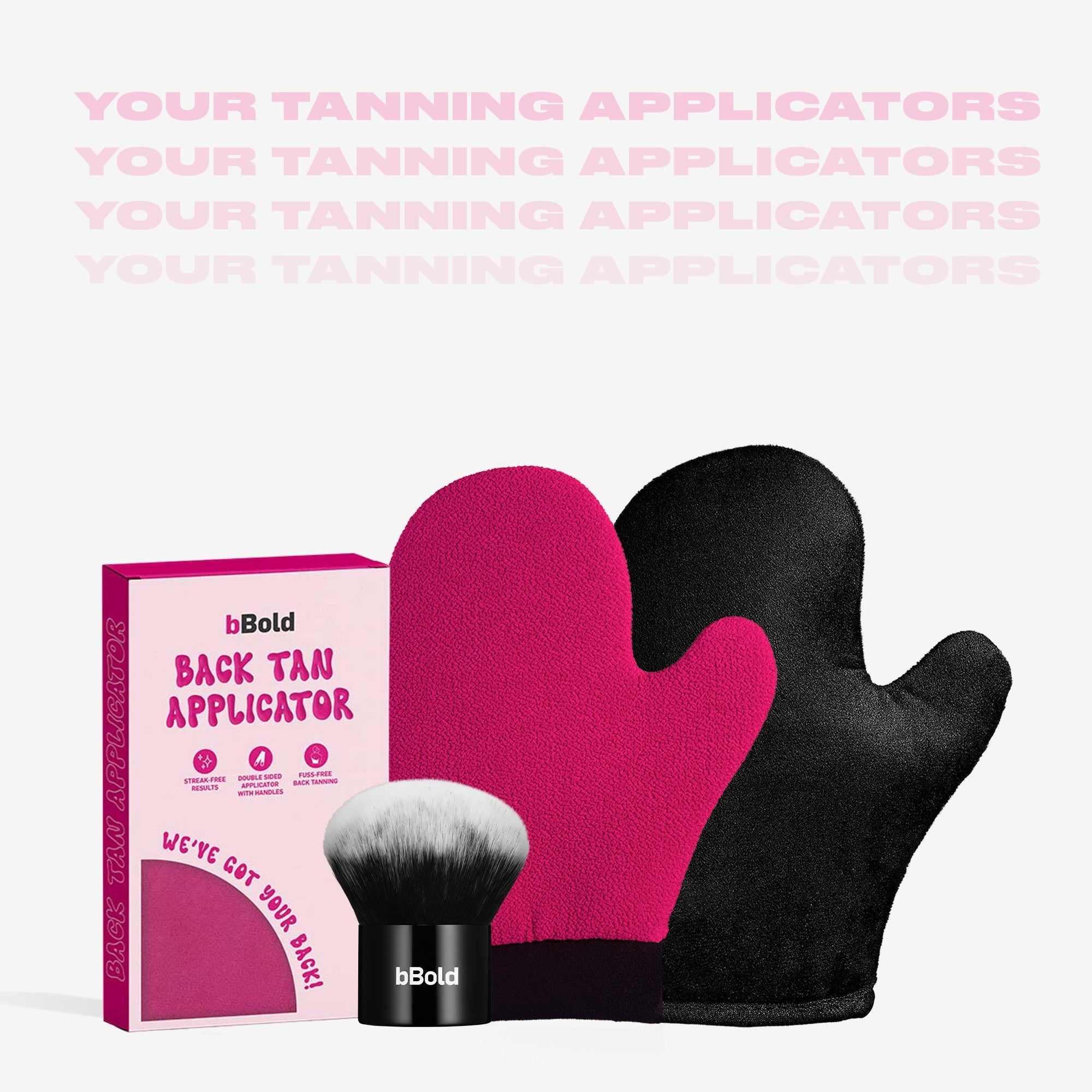 black friday throwback bundle.