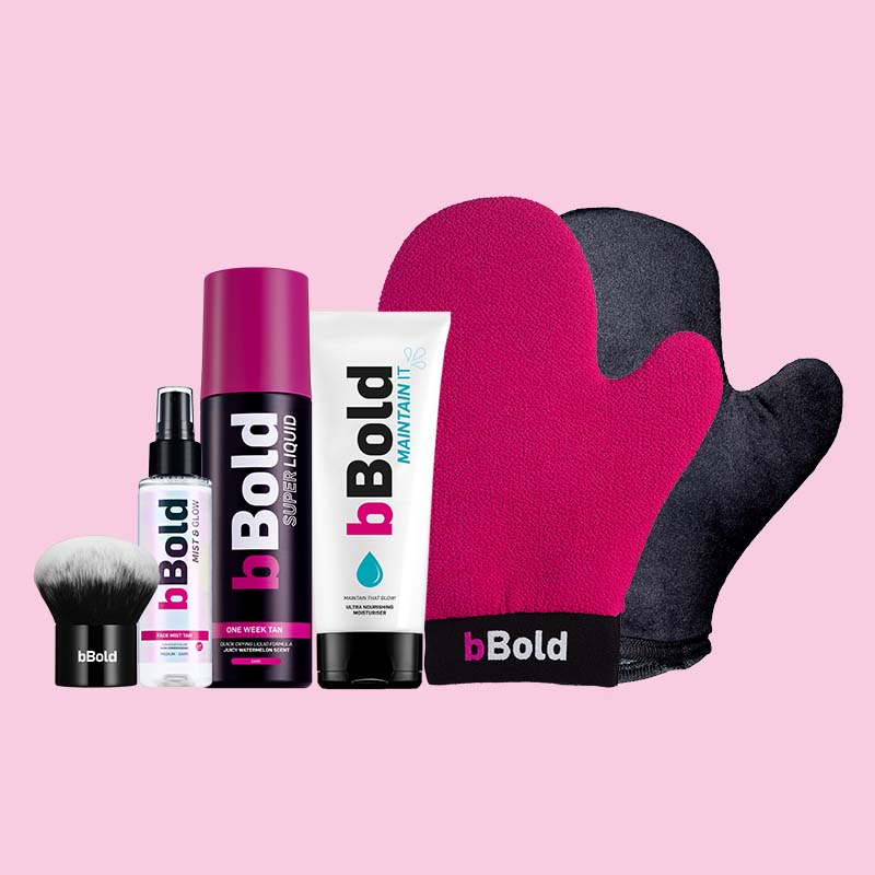 BF_RD_BUNDLE.jpg