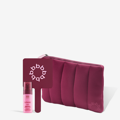 THE BODY TINT ESSENTIAL EDIT