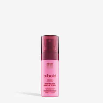 INSTANT BODY TINT 50ML
