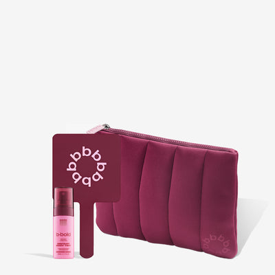 THE BODY TINT ESSENTIAL EDIT