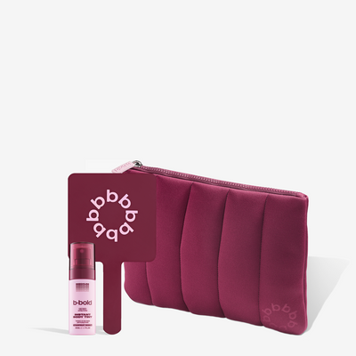 THE BODY TINT ESSENTIAL EDIT