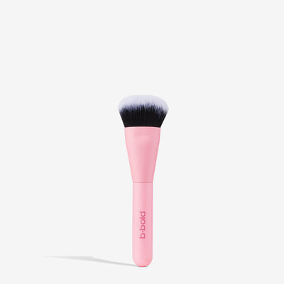 FACE TAN BRUSH