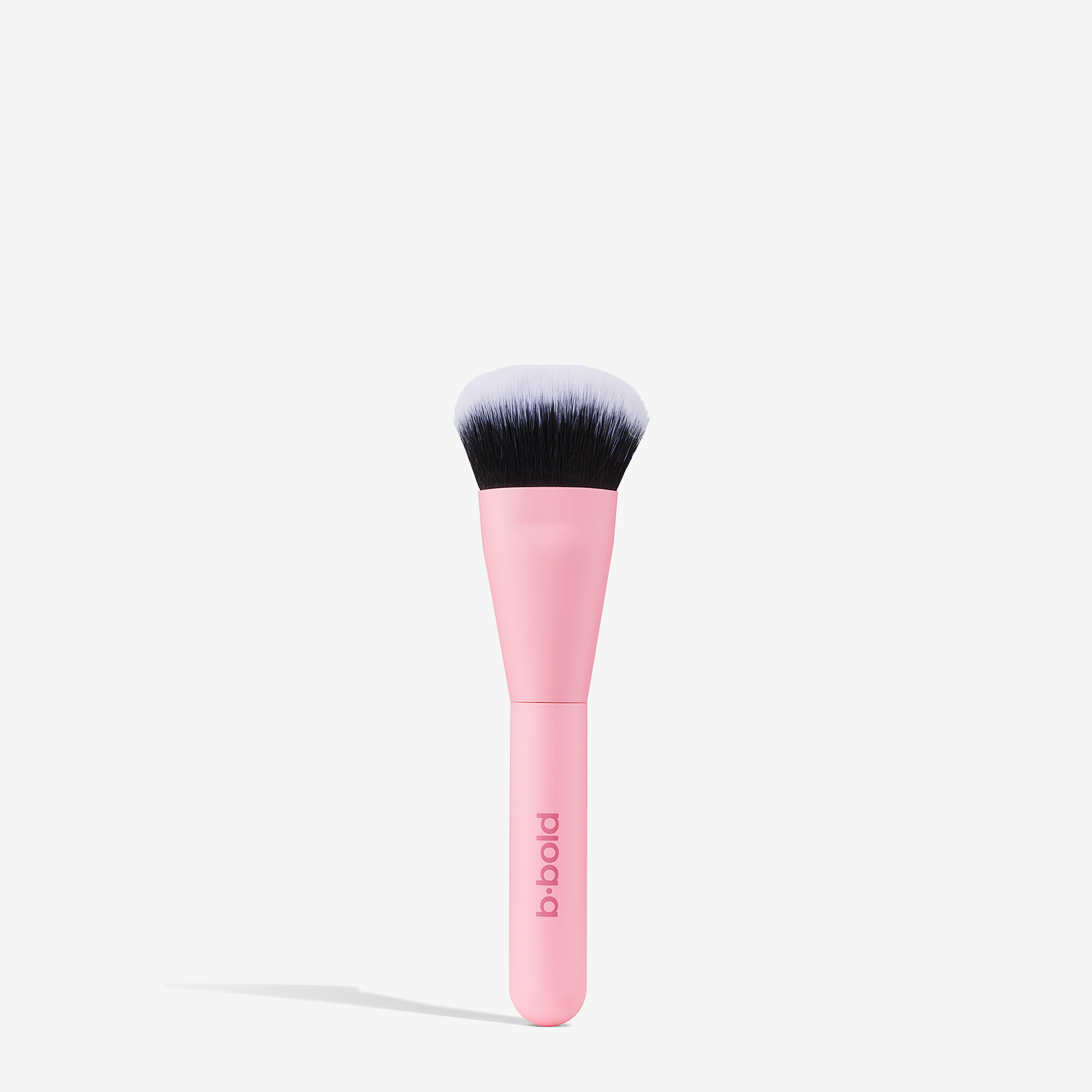 FACE TAN BRUSH