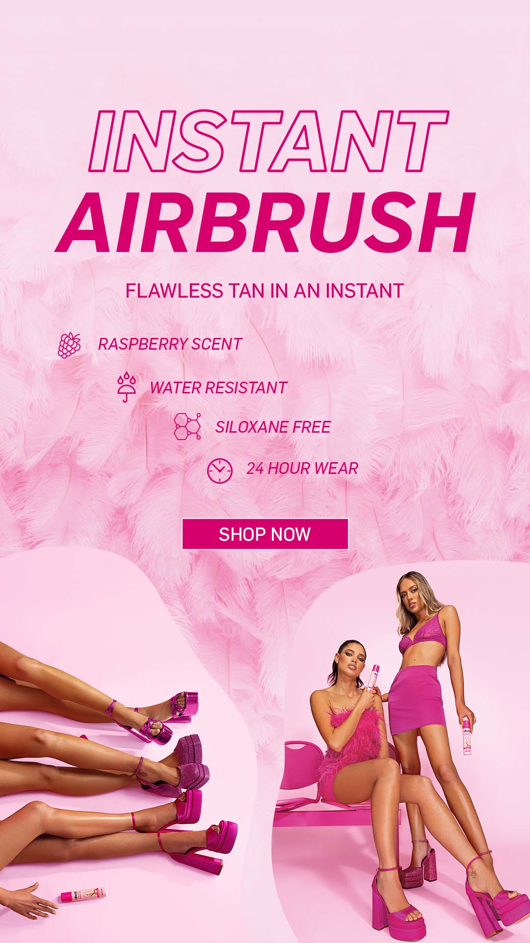 Instant_Airbrush_PHONE_banner_09130832-a8f7-485a-903e-b3158c43b41d.jpg
