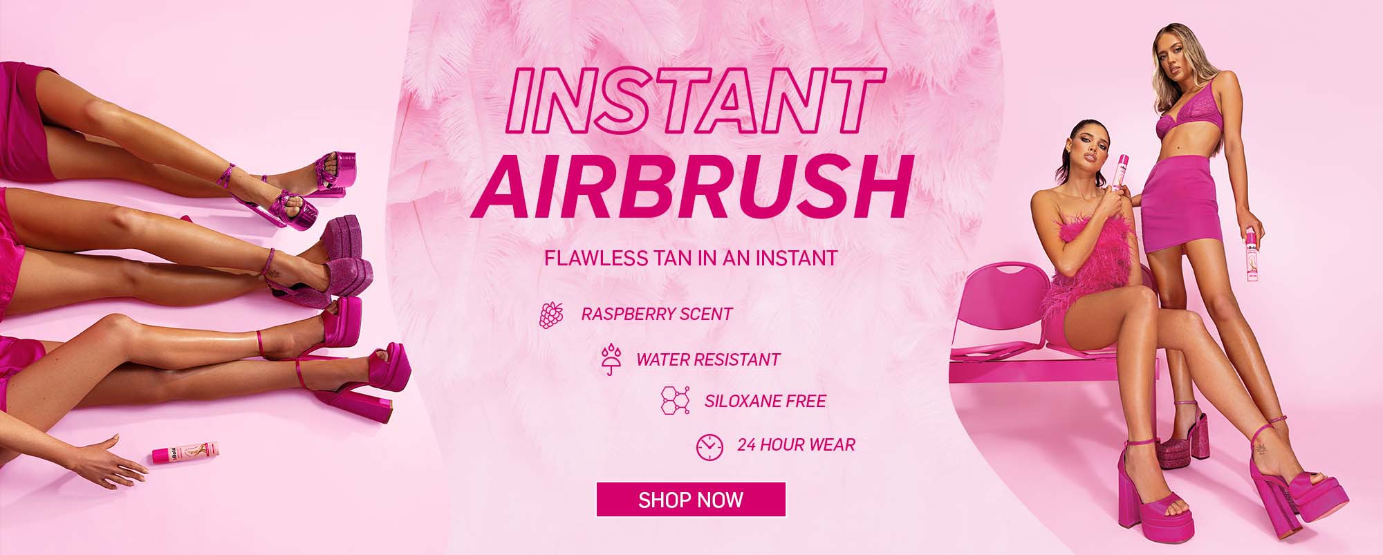 Instant_Airbrush_web_banner.jpg