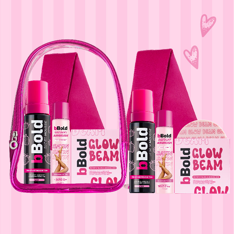 PinkBag_galentines-02_1.jpg