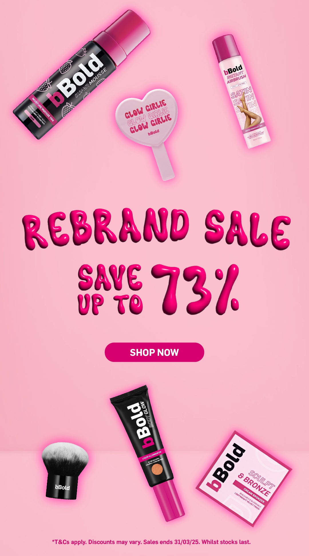 Rebrand_Sale_web_banner-01.jpg