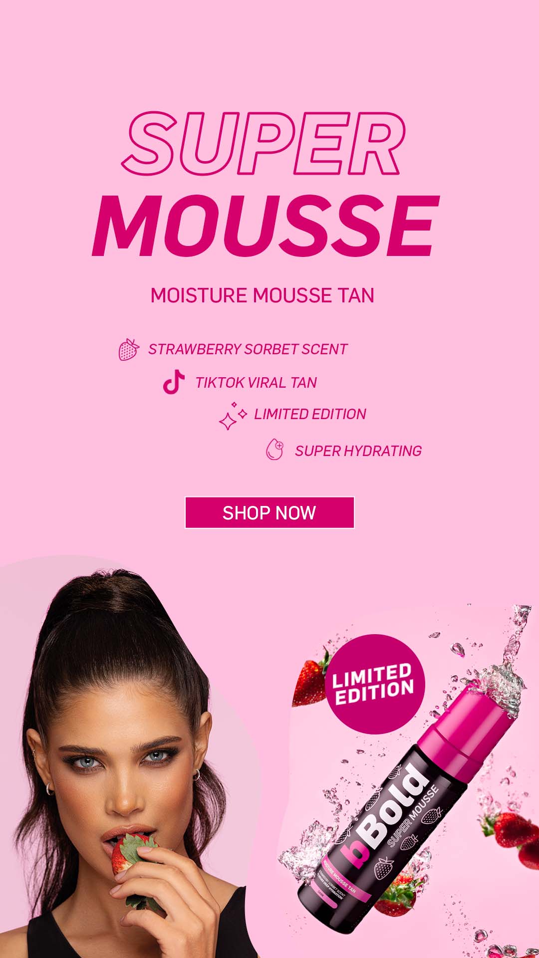 STRAWBERRY_SUPER_MOUSSE_phone_banner.jpg