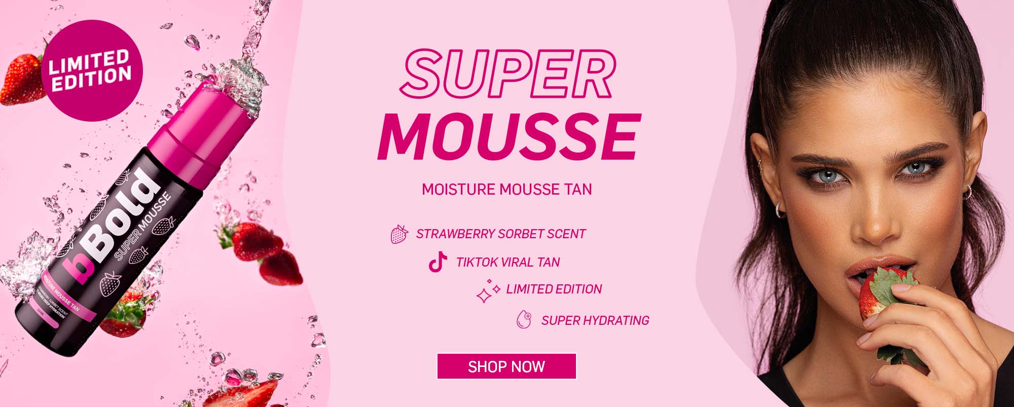 STRAWBERRY_SUPER_MOUSSE_web_banner.jpg