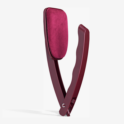 TANNING WAND