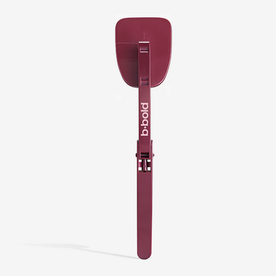 TANNING WAND