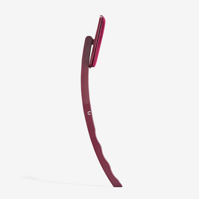 TANNING WAND