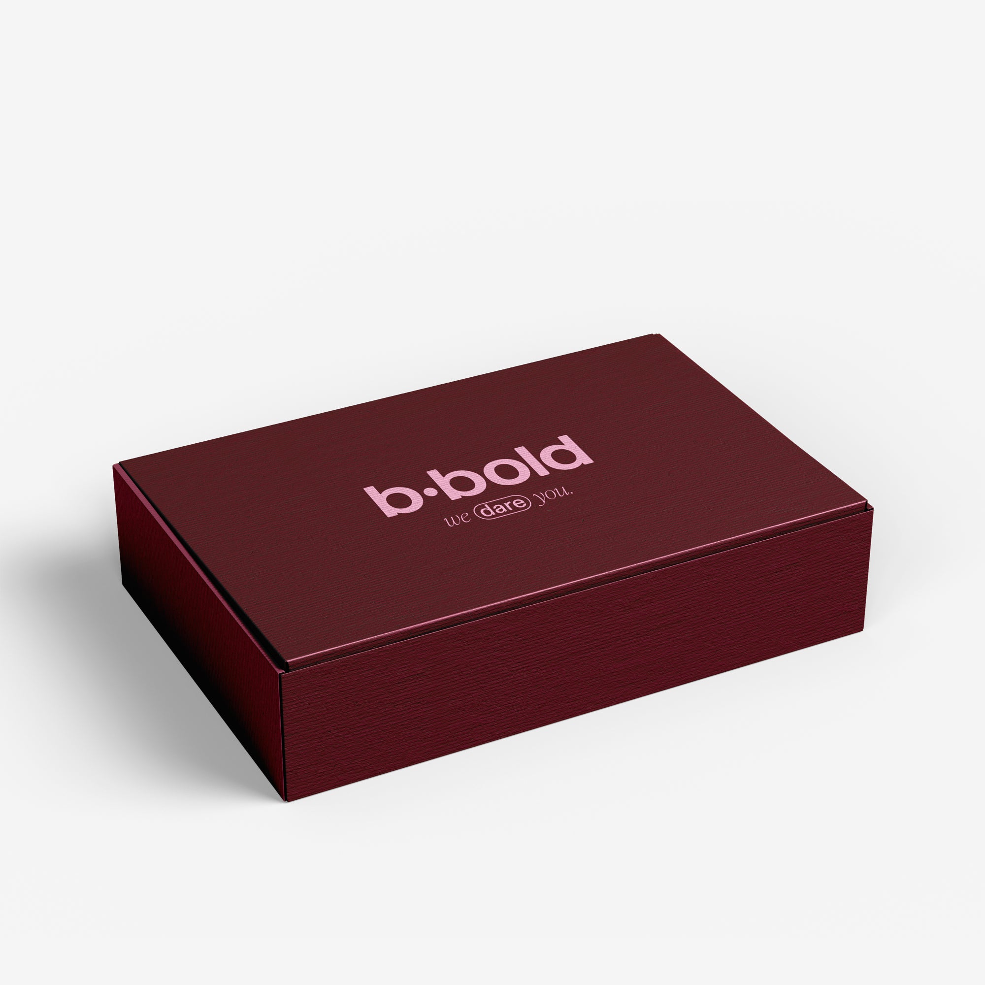 PR BOX: INSTANT AIRBRUSH 5 SHADES