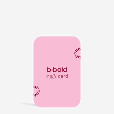 E-GIFT CARD