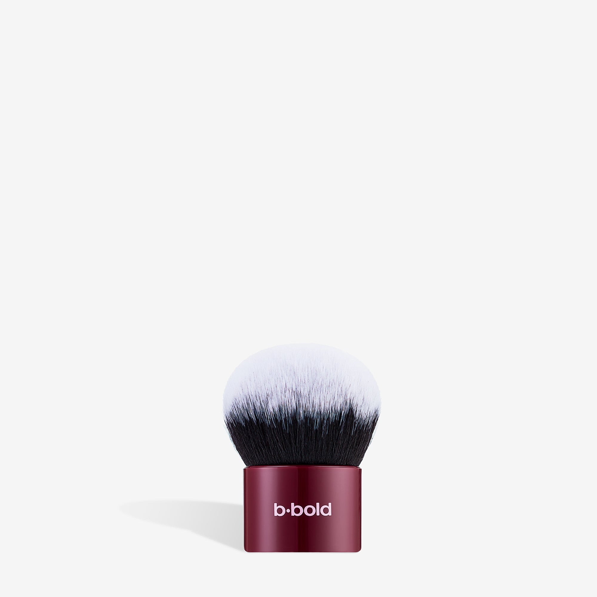 BUFFING BRUSH