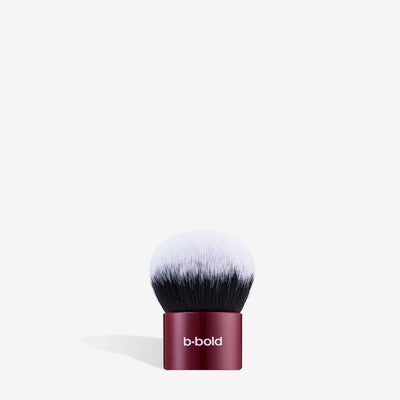 BUFFING BRUSH