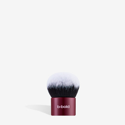 BUFFING BRUSH