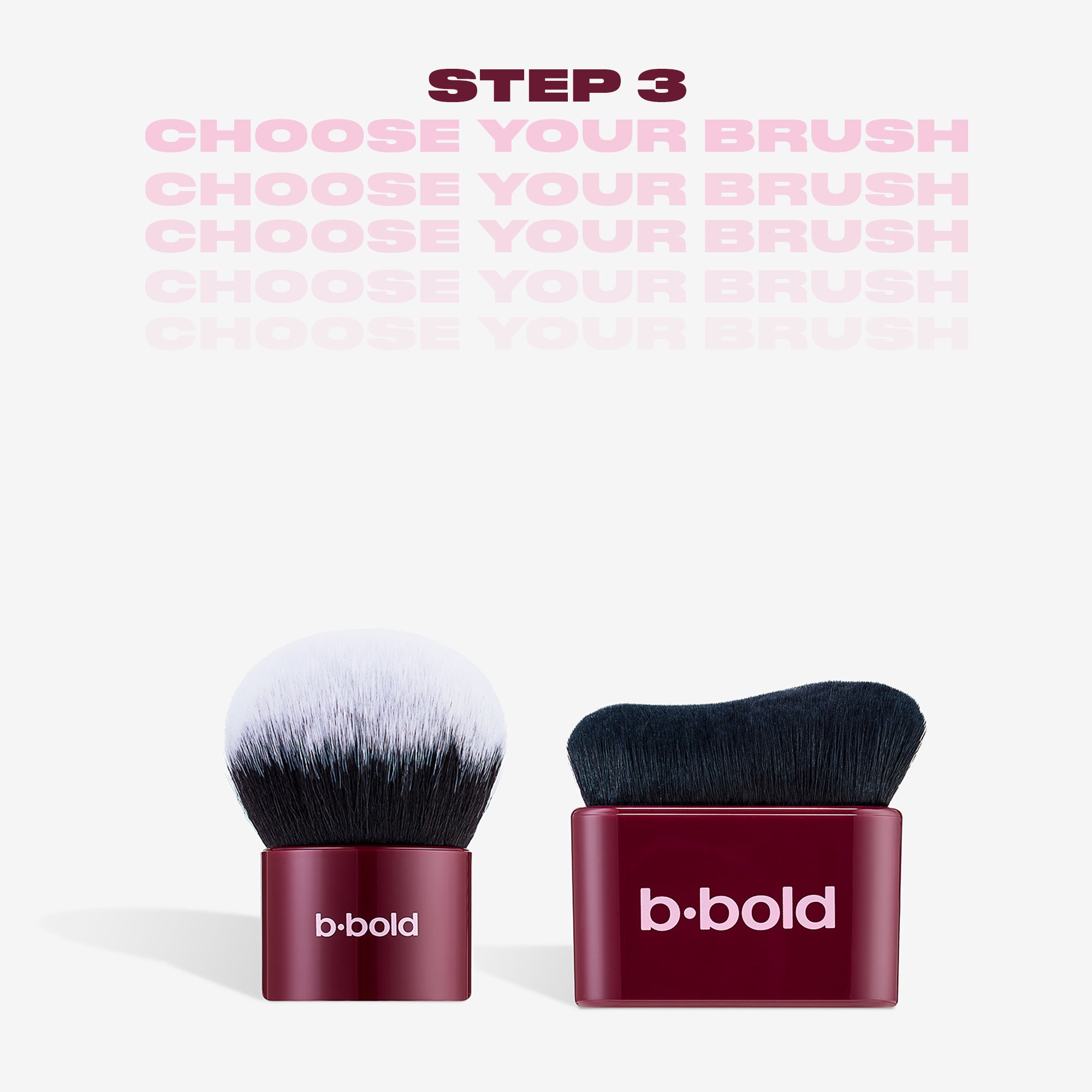 LOVED BY YOU BUNDLE