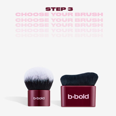 LOVED BY YOU BUNDLE
