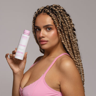 MATCHA TANNING BODY MILK 200ML