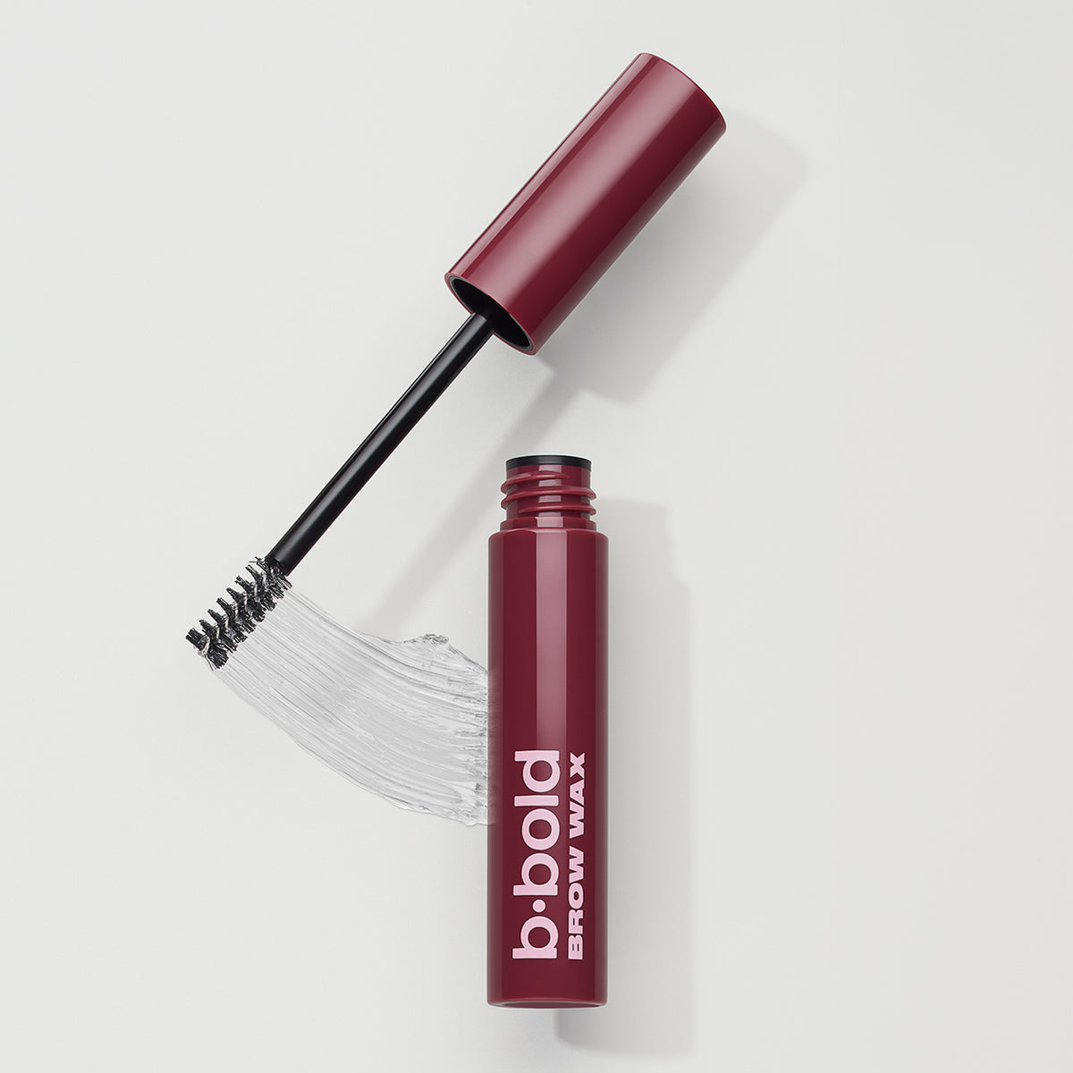 BROW WAX 7ML