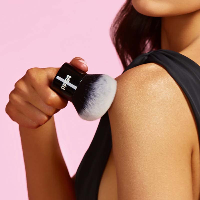brushes.jpg