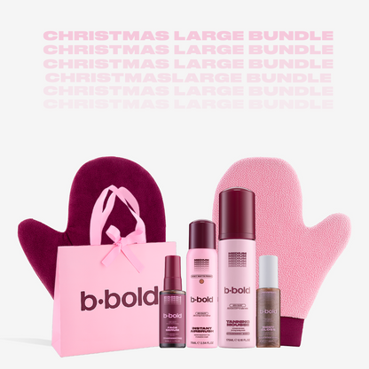 christmas large bundle.
