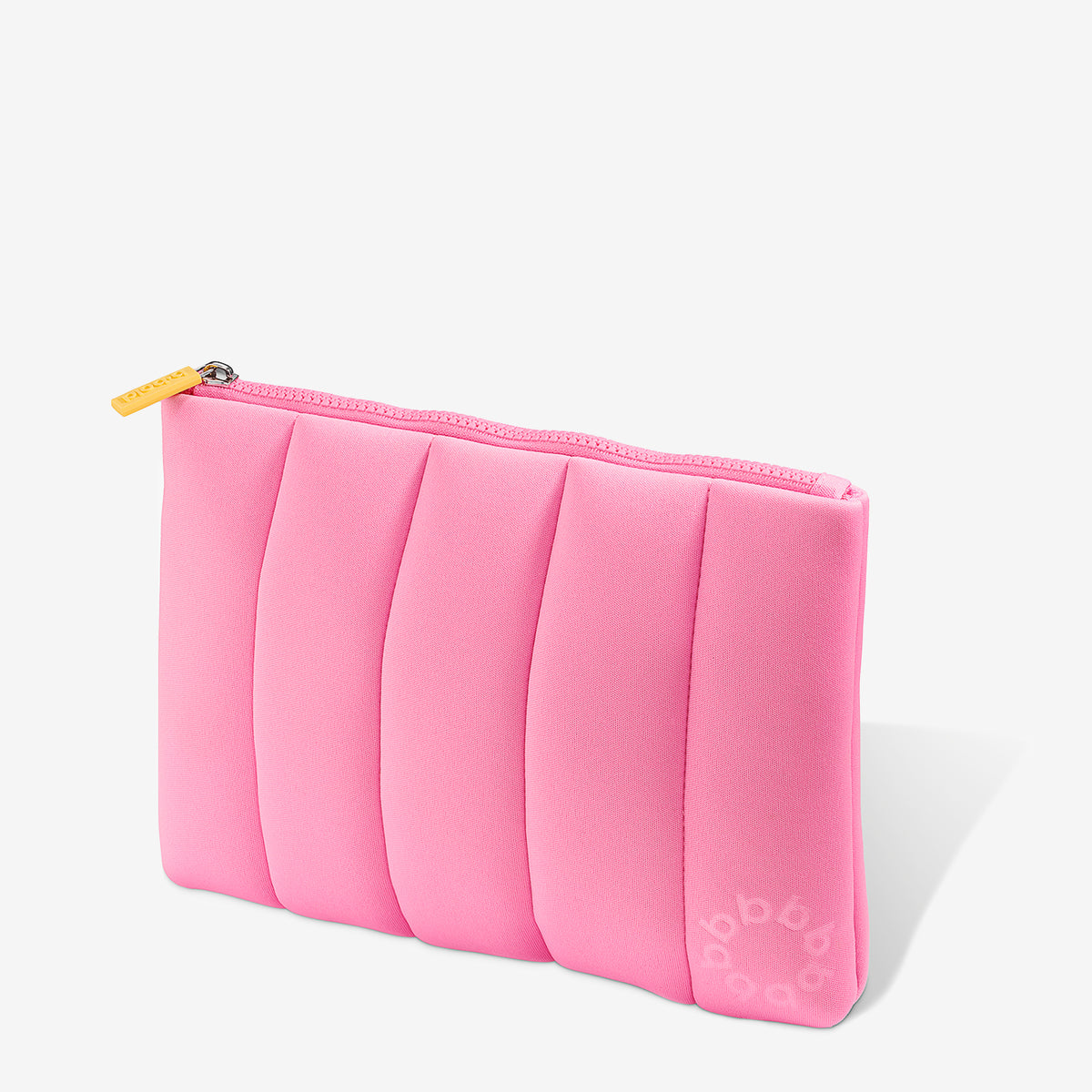 PINK CLOUD POUCH