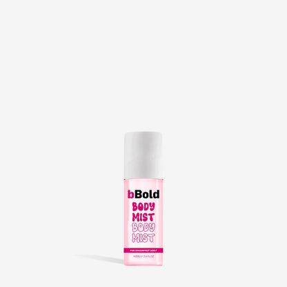 CANCER FOCUS x b·bold BUNDLE