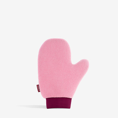 CANCER FOCUS x b·bold BUNDLE