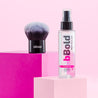 bBold Face Mist Bundle