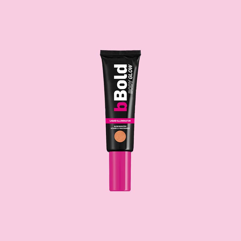 bBold Body Glow Illuminator
