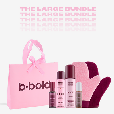 LARGE 7-PIECE BUNDLE