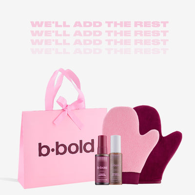 LARGE 7-PIECE BUNDLE