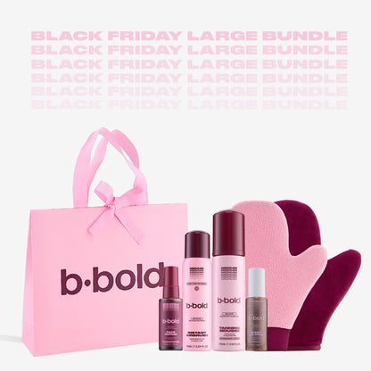 black friday large bundle.