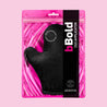 bBold Tan Applicator