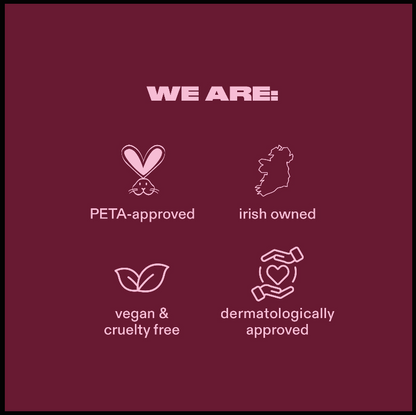 black friday large bundle.