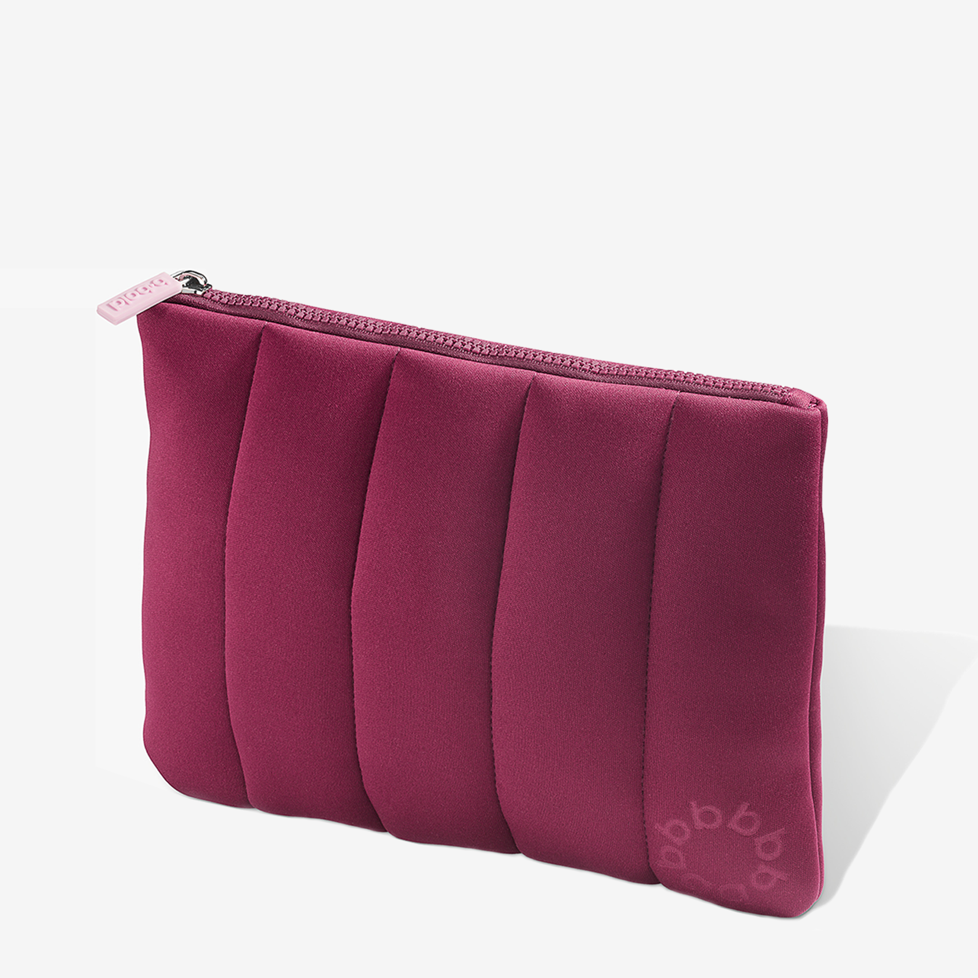CLOUD POUCH