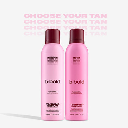 black friday medium bundle.