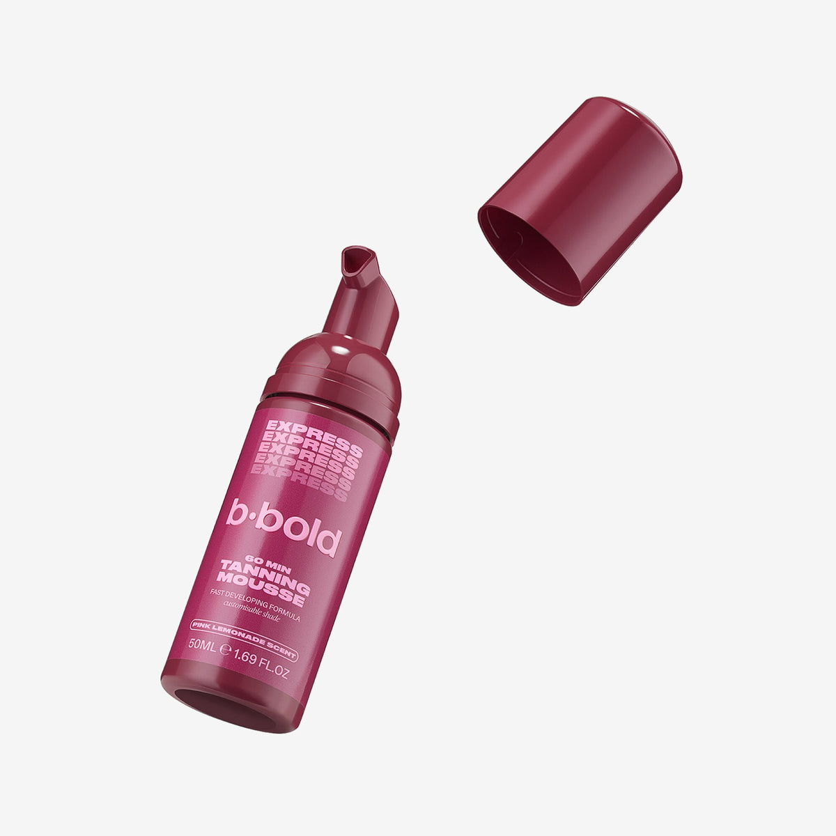 THE CLOUD KIT TRAVEL MINI TRIO
